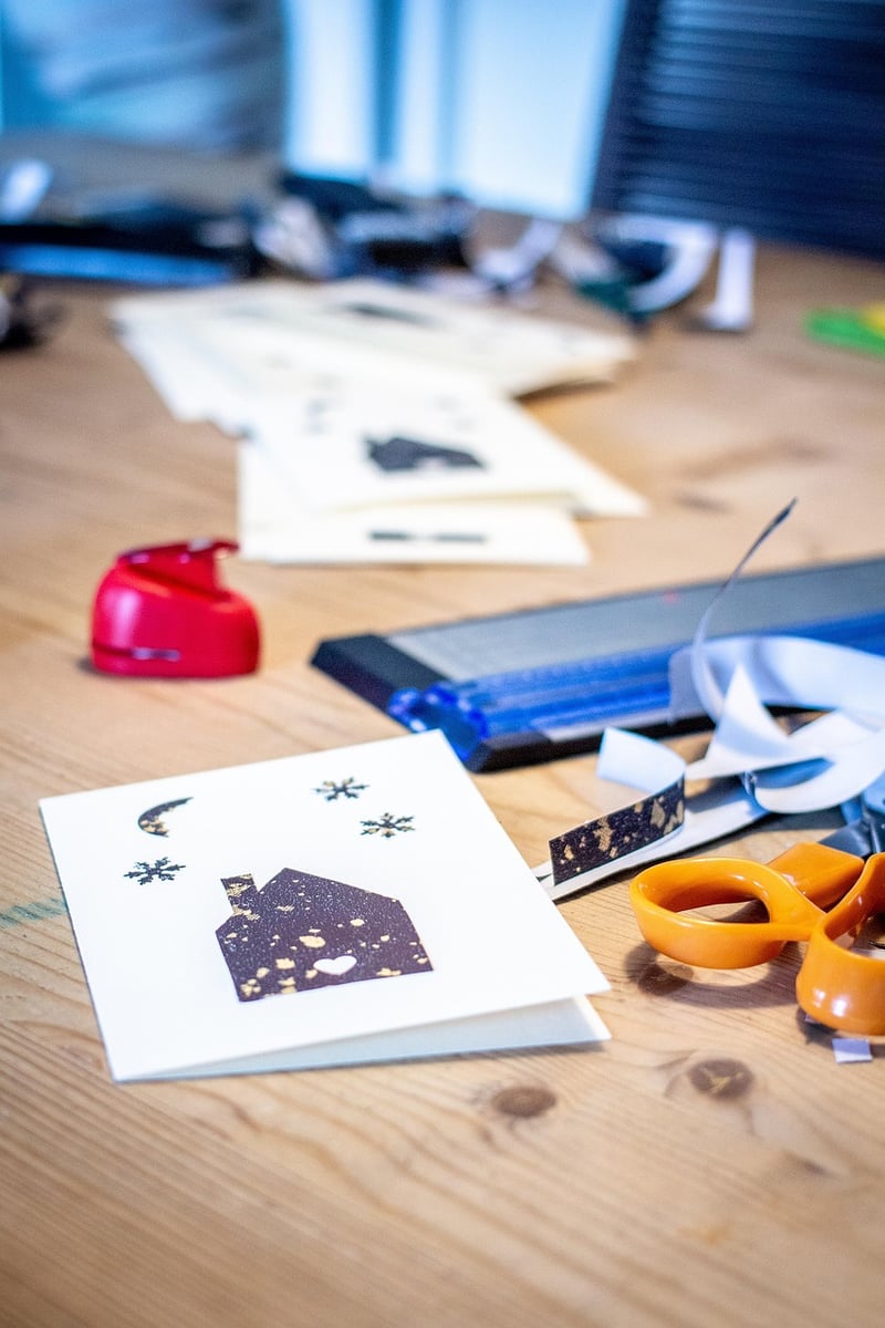 DIY Bag Making