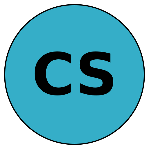 CraftSync